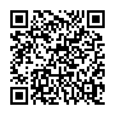 QR code for 763ZTL