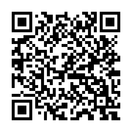 QR code for 763ZYO