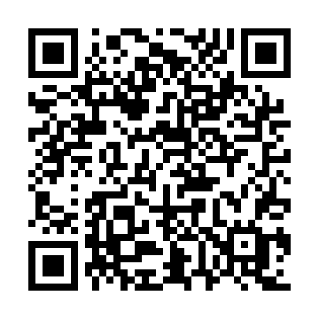 QR code for 764ADG