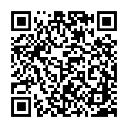 QR code for 764AFC
