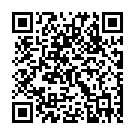 QR code for 764AJJ