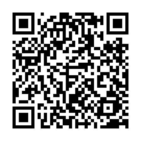 QR code for 764BJJ