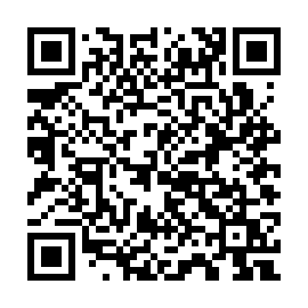 QR code for 764CWU