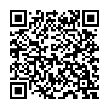 QR code for 764DQO