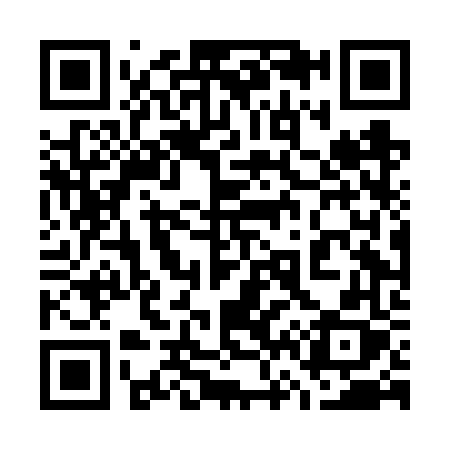 QR code for 764FVX