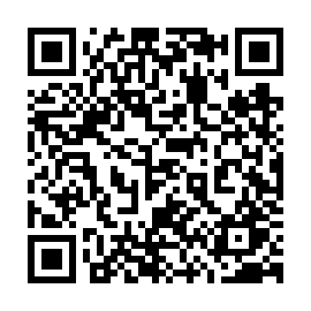 QR code for 764FZW