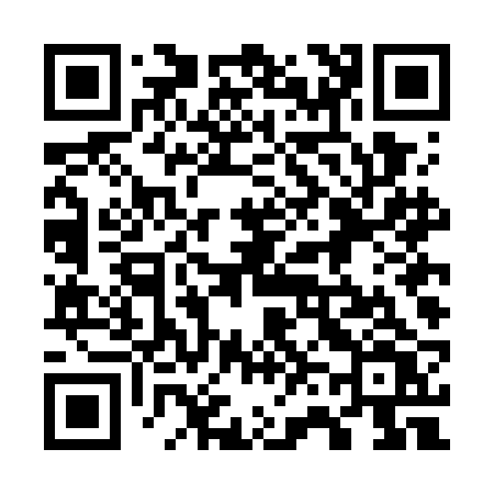 QR code for 764GBV