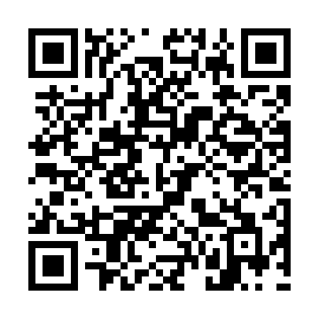 QR code for 764GEA