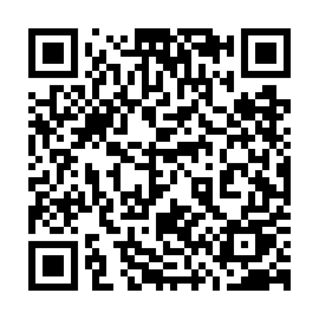 QR code for 764GEU