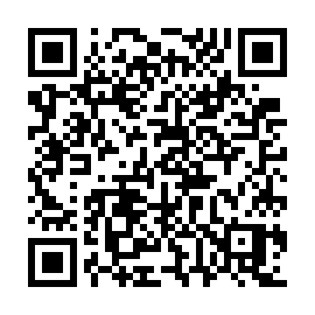QR code for 764GKP