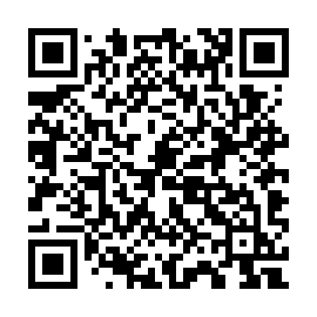 QR code for 764GYJ