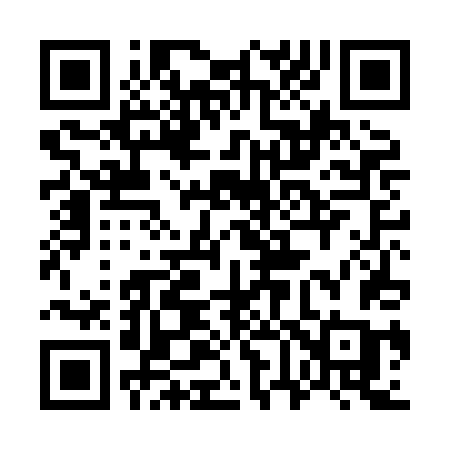 QR code for 764HDC