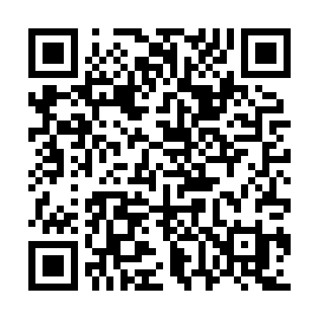 QR code for 764HPI