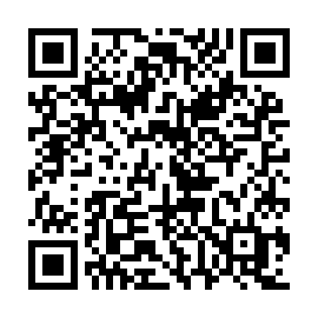 QR code for 764IKD