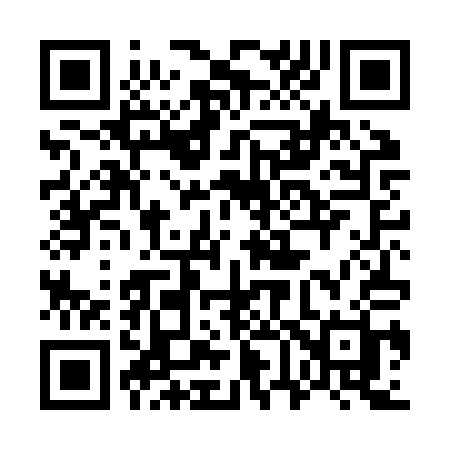 QR code for 764JQH
