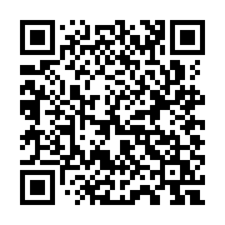 QR code for 764KEU