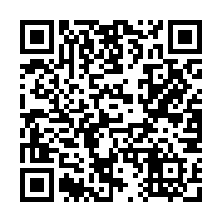 QR code for 764KND