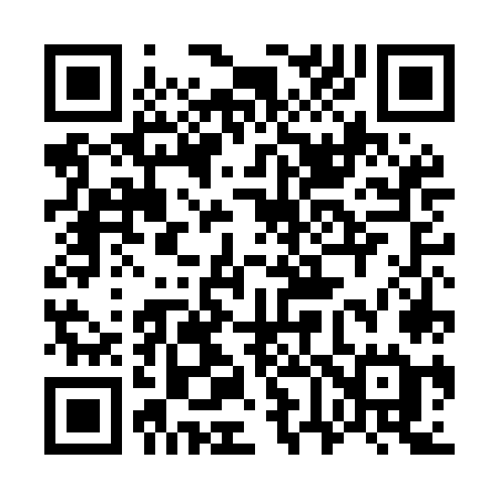 QR code for 764MOE
