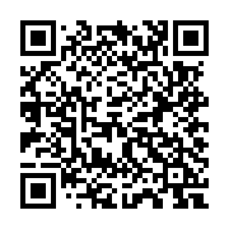 QR code for 764MTE