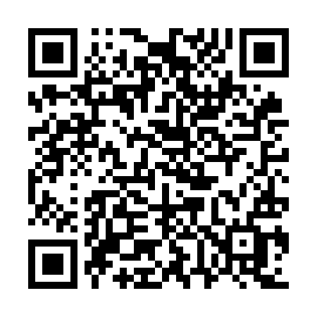 QR code for 764OIF