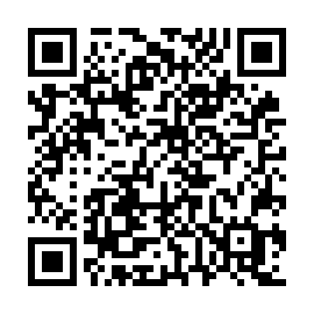 QR code for 764ONG