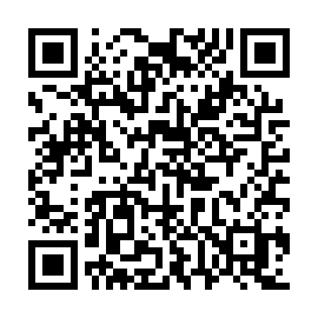 QR code for 764QSH
