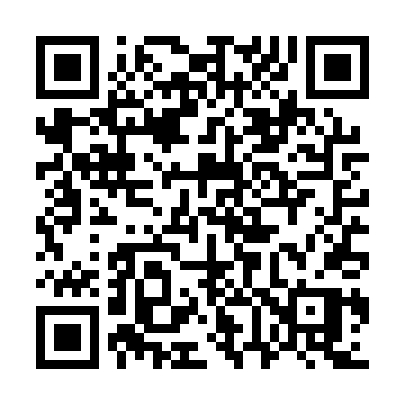 QR code for 764QTP