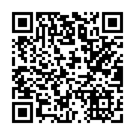QR code for 764RTO