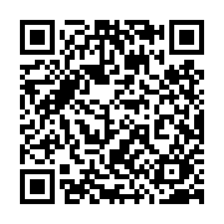 QR code for 764TQO