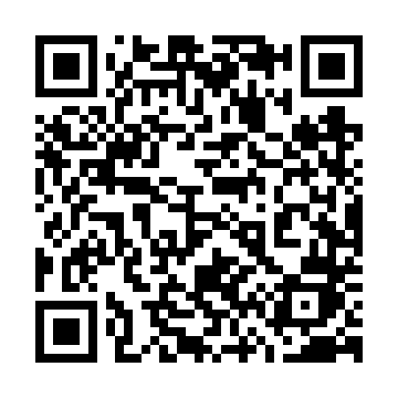 QR code for 764VTJ