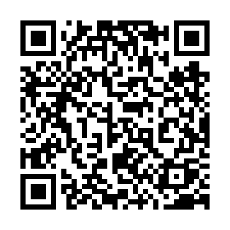 QR code for 764VWQ