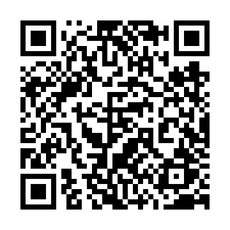 QR code for 764VZR