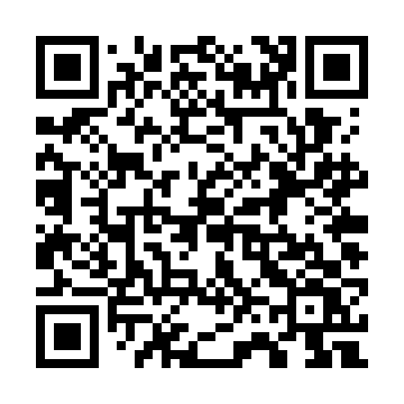 QR code for 764WFV