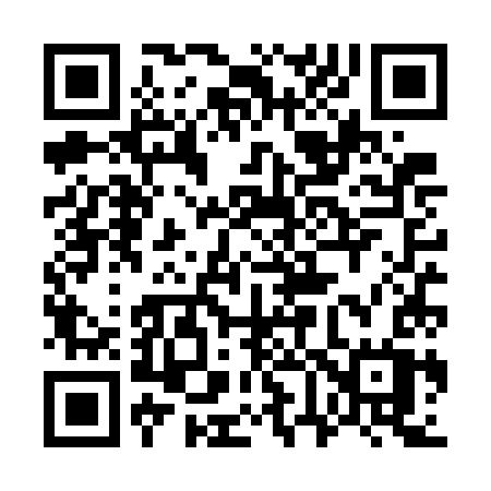 QR code for 764WKW