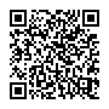QR code for 764WNS