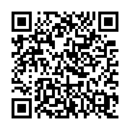 QR code for 764WPE