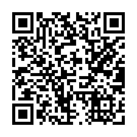 QR code for 764XHL