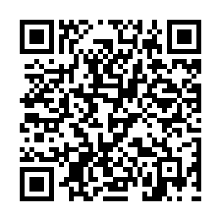 QR code for 764ZRF