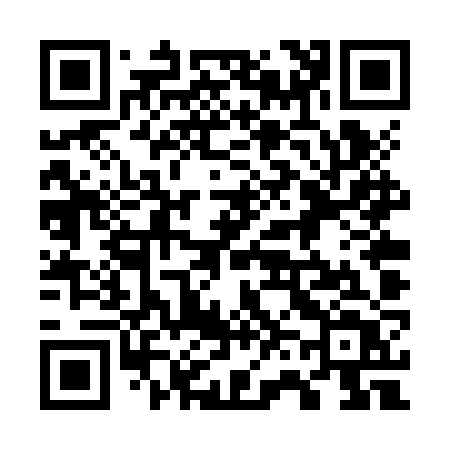 QR code for 764ZZT
