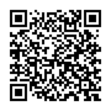 QR code for 765BMG