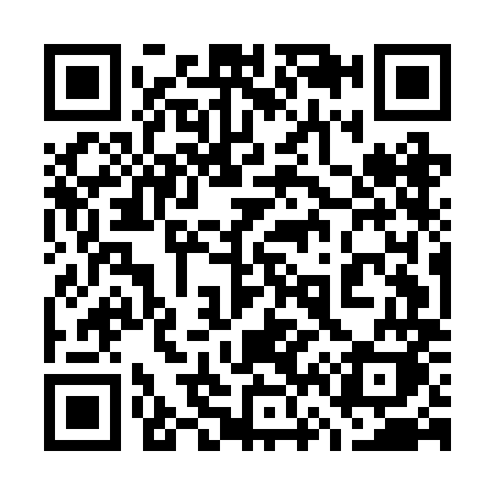 QR code for 765BMK