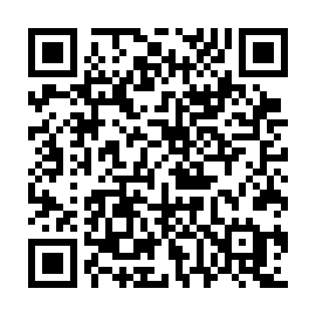 QR code for 765CFE