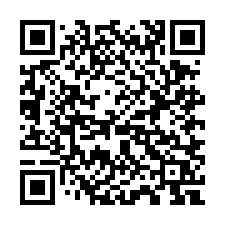 QR code for 765DLP