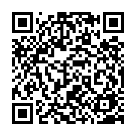 QR code for 765EBE