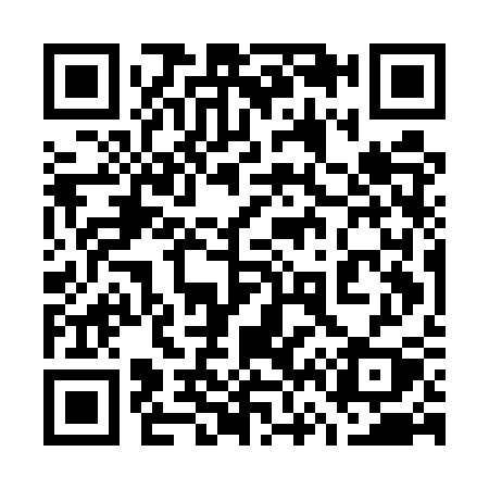 QR code for 765ESY