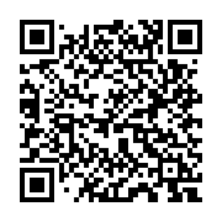 QR code for 765EUH