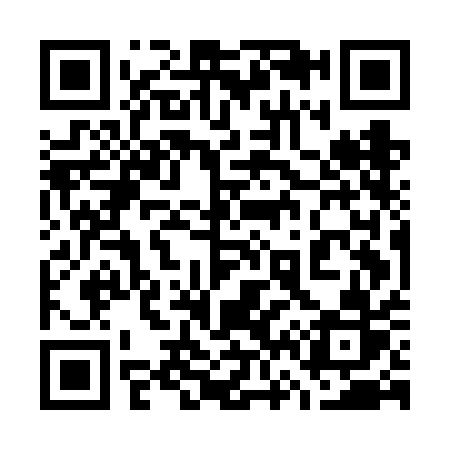 QR code for 765FAR