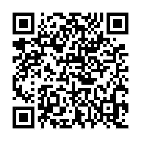 QR code for 765FBN