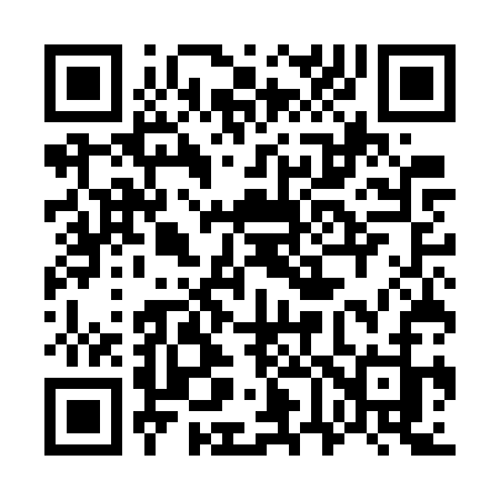 QR code for 765GSJ