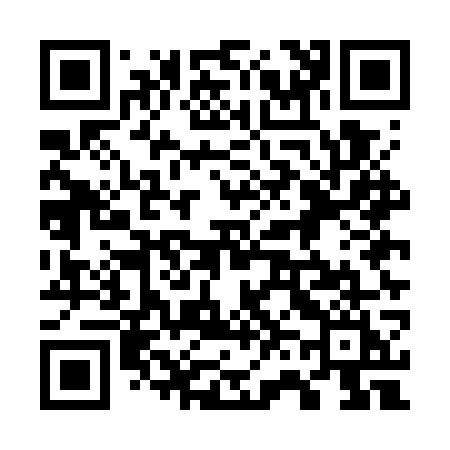 QR code for 765GWI